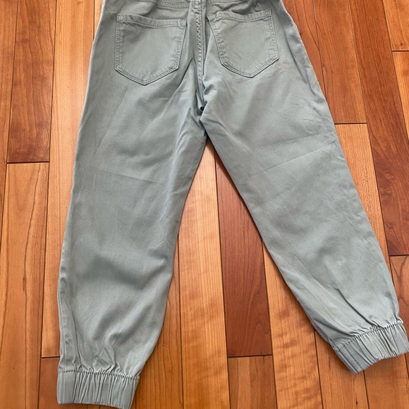 Oshkosh B’gosh joggers 6 - Picture 5 of 6